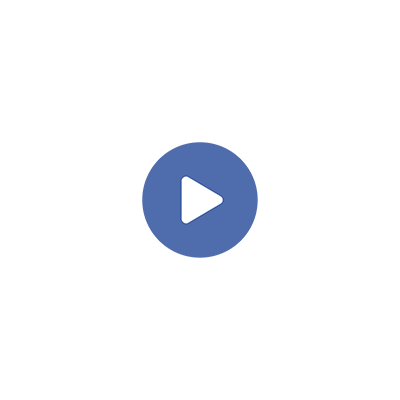 Video Player Graphic