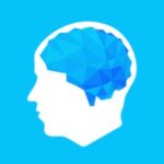 elevate app icon 