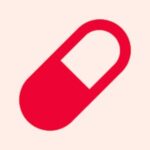 my therapy app icon